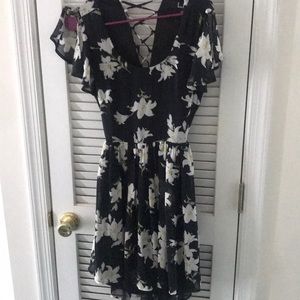 Lulu Dress